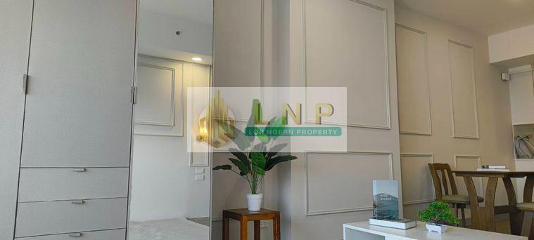 รูป 🏢 ขายคอนโด : Baan Nonsee (บ้าน นนทรี) รหัสทรัพย์ | 📌LNP-C11309 - รูปที่ 6/6