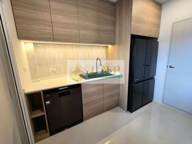 รูป 🏠 ให้เช่าบ้าน : Centro Bangna (เซนโทร บางนา) รหัสทรัพย์ | 📌LNP-H741 - รูปที่ 7/18