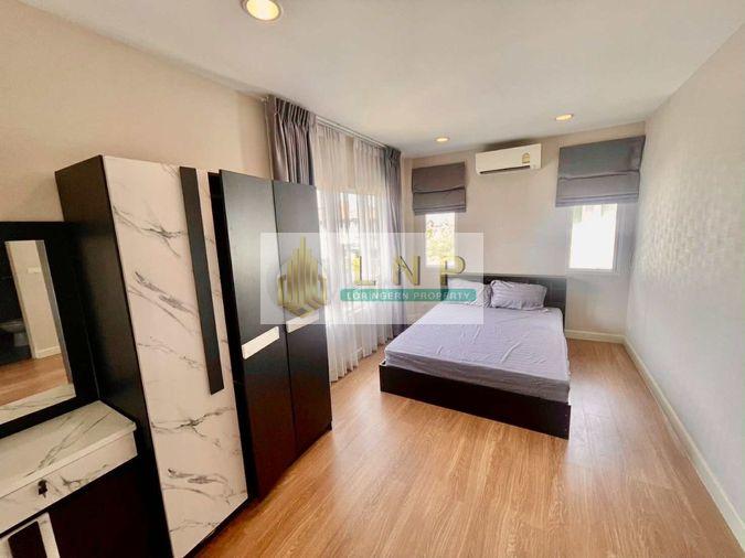 รูป 🏠 ให้เช่าบ้าน : Life Bangkok Boulevard Rangsit (ไลฟ์ บางกอก บูเลอวาร์ด รังสิต) รหัสทรัพย์ | 📌LNP-H740 - รูปที่ 7/16