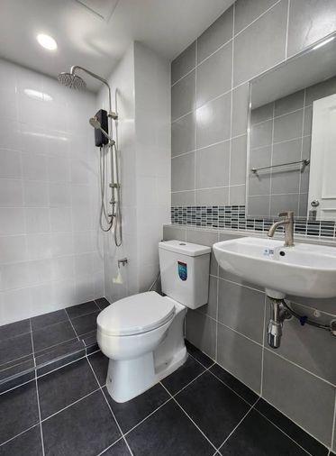 รูป 🏢 ขายคอนโด : dcondo Ram Intra (ดีคอนโด รามอินทรา)   รหัสทรัพย์ | 📌LNP-C11315  - รูปที่ 6/10