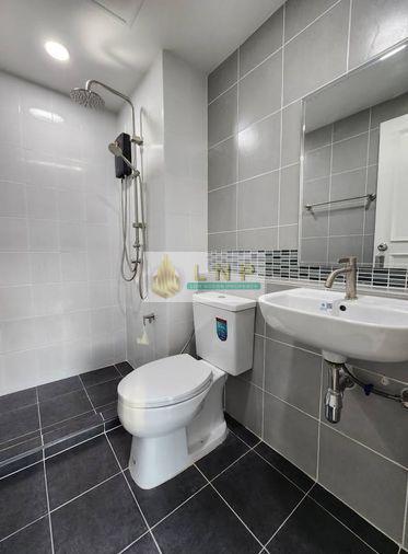 รูป 🏢 ขายคอนโด : dcondo Ram Intra (ดีคอนโด รามอินทรา) รหัสทรัพย์ | 📌LNP-C11315 - รูปที่ 6/10