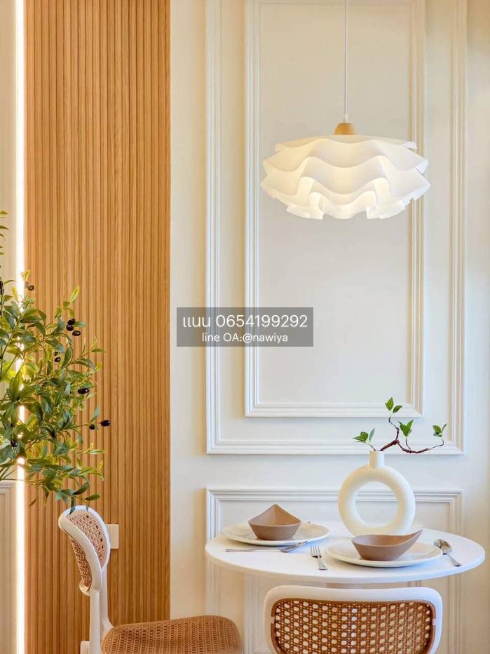 รูป 🍃OwAoy020126🍃 City Home Srinagarindra ซิตี้ โฮม ศรีนครินทร์ - รูปที่ 6/11