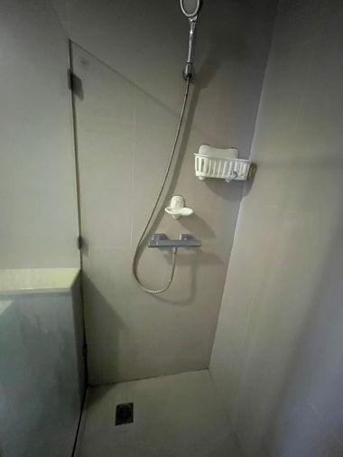 picture Prom Phahol. 2bed 58sqm.  Line id: @pfagent - 13/13