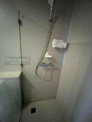 picture Prom Phahol. 2bed 58sqm. Line id: @pfagent - 13/13