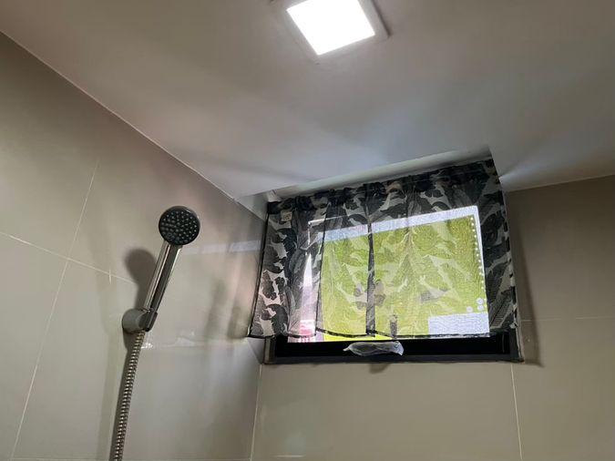 picture Prom Phahol. 2bed 58sqm.  Line id: @pfagent - 9/13