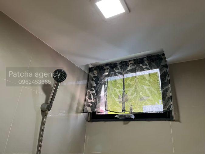 picture Prom Phahol. 2bed 58sqm. Line id: @pfagent - 9/13