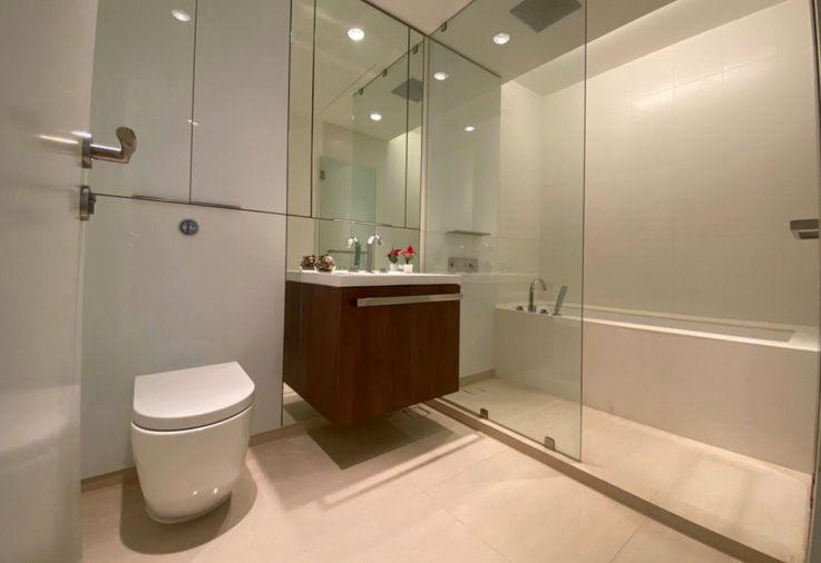 picture 185 Ratchadamri. 2beds 108sqm. Line id: @pfagent - 6/6