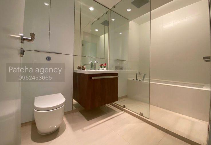 picture 185 Ratchadamri. 2beds 108sqm. Line id: @pfagent - 6/6
