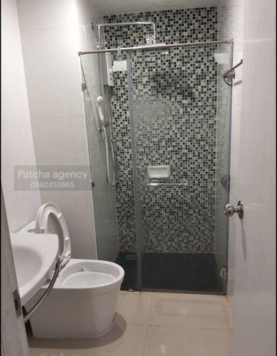 picture Metro sky. 1bed 27sqm. Line id: @pfagent - 4/4