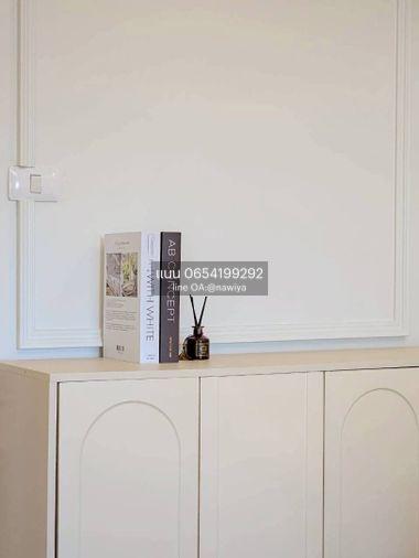 รูป 🍃OwAoy020126🍃 City Home Srinagarindra ซิตี้ โฮม ศรีนครินทร์ - รูปที่ 9/11