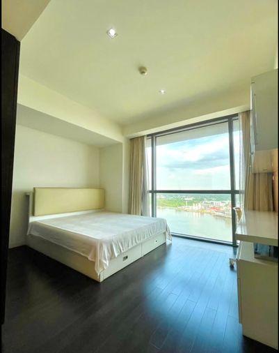 รูป ว่างพร้อมอยู่! Pano Rama3. 3นอน 223ตร.ม. Line id: @pfagent - รูปที่ 9/11