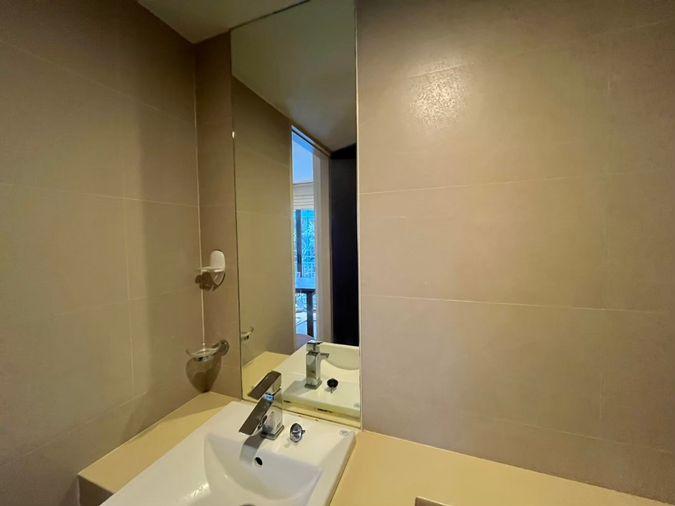 picture Prom Phahol. 2bed 58sqm.  Line id: @pfagent - 12/13