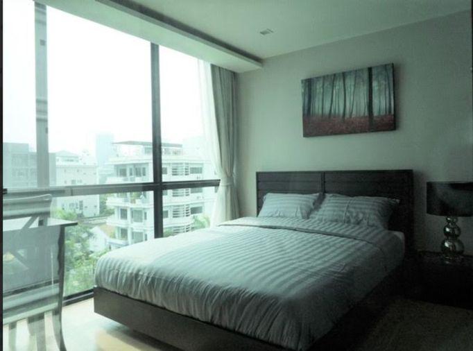 picture Socio Ruamruedee. 1bed 32sqm. Line id: @pfagent - 5/8
