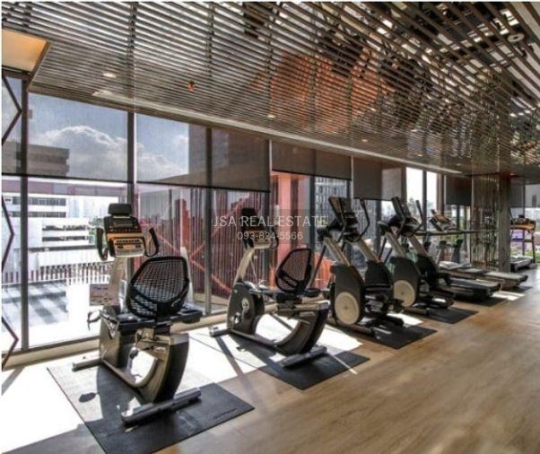 picture ✨ For Sale: C Ekkamai Condo ✨💰 Only 7,900,000 THB - 2/4
