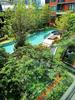 listing thumbnail image 11