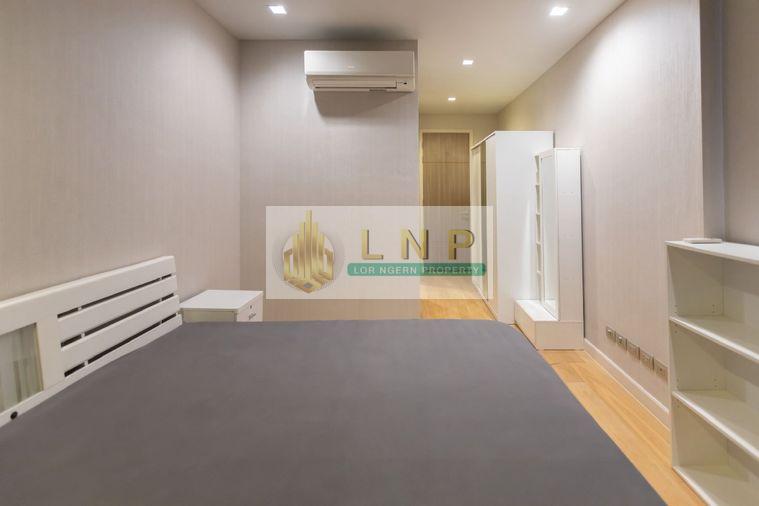 รูป 🏠 ให้เช่าบ้าน : Artale Ekkamai-Ramintra (อาร์เทล เอกมัย-รามอินทรา) รหัสทรัพย์ | 📌LNP-H742 - รูปที่ 3/27
