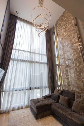รูป 🏠 ให้เช่าบ้าน : Artale Ekkamai-Ramintra (อาร์เทล เอกมัย-รามอินทรา)   รหัสทรัพย์ | 📌LNP-H742  - รูปที่ 7/27