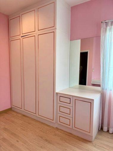 picture 🔥 Single House for Sale | Tiwanon–Pak Kret Roadside Location 🔥 ✨ Large Land Plot | Fully Built-in | Move-in Ready ✨ - 19/23