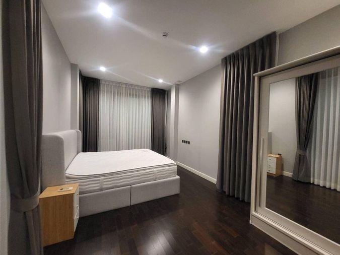 รูป 🏡#MT2404_164 🏡💥ด่วน💥ว่าง ชัวร์ รีบคลิก ก่อนหลุดมือ‼️ 𝗙𝗼𝗿 𝗥𝗲𝗻𝘁 2️⃣3️⃣0️⃣k.🔥🔥#ใกล้MRTพัฒนาการโครงการ : เดอะ เจนทริ พัฒนาการ 2  - รูปที่ 13/19