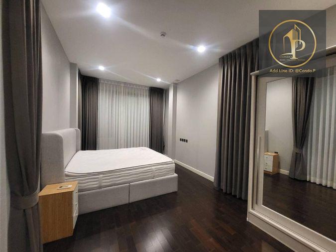 รูป 🏡#MT2404_164 🏡💥ด่วน💥ว่าง ชัวร์ รีบคลิก ก่อนหลุดมือ‼️ 𝗙𝗼𝗿 𝗥𝗲𝗻𝘁 2️⃣3️⃣0️⃣k.🔥🔥#ใกล้MRTพัฒนาการโครงการ : เดอะ เจนทริ พัฒนาการ 2 - รูปที่ 13/19