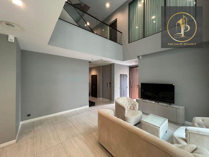 รูป 🏡#MT2404_164 🏡💥ด่วน💥ว่าง ชัวร์ รีบคลิก ก่อนหลุดมือ‼️ 𝗙𝗼𝗿 𝗥𝗲𝗻𝘁 2️⃣3️⃣0️⃣k.🔥🔥#ใกล้MRTพัฒนาการโครงการ : เดอะ เจนทริ พัฒนาการ 2 - รูปที่ 3/19