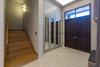 listing thumbnail image 22