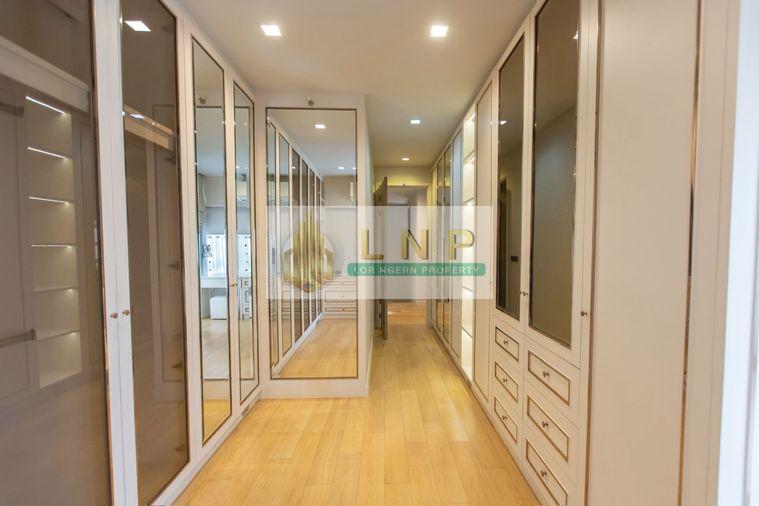 รูป 🏠 ให้เช่าบ้าน : Artale Ekkamai-Ramintra (อาร์เทล เอกมัย-รามอินทรา) รหัสทรัพย์ | 📌LNP-H742 - รูปที่ 5/27