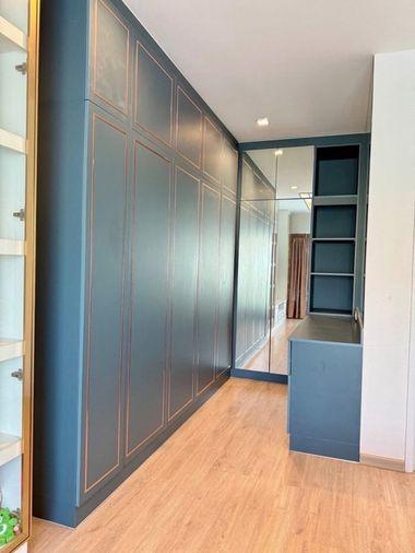 picture 🔥 Single House for Sale | Tiwanon–Pak Kret Roadside Location 🔥 ✨ Large Land Plot | Fully Built-in | Move-in Ready ✨ - 22/23