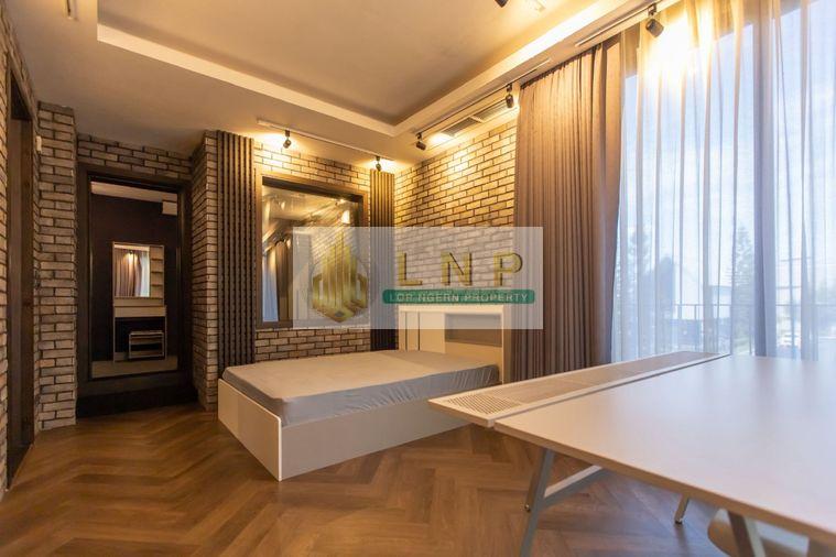 รูป 🏠 ให้เช่าบ้าน : Artale Ekkamai-Ramintra (อาร์เทล เอกมัย-รามอินทรา) รหัสทรัพย์ | 📌LNP-H742 - รูปที่ 26/27