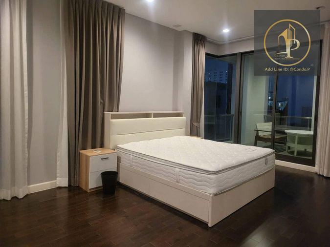 รูป 🏡#MT2404_164 🏡💥ด่วน💥ว่าง ชัวร์ รีบคลิก ก่อนหลุดมือ‼️ 𝗙𝗼𝗿 𝗥𝗲𝗻𝘁 2️⃣3️⃣0️⃣k.🔥🔥#ใกล้MRTพัฒนาการโครงการ : เดอะ เจนทริ พัฒนาการ 2 - รูปที่ 11/19
