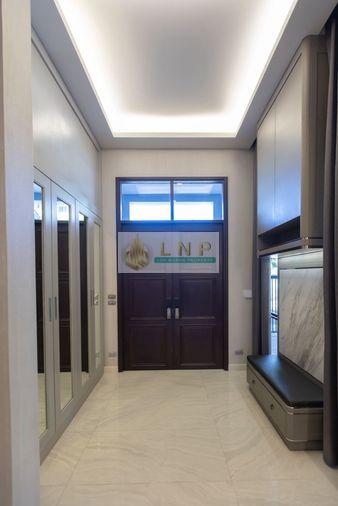 รูป 🏠 ให้เช่าบ้าน : Artale Ekkamai-Ramintra (อาร์เทล เอกมัย-รามอินทรา) รหัสทรัพย์ | 📌LNP-H742 - รูปที่ 2/27