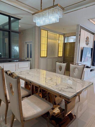 picture 🔥 Single House for Sale | Tiwanon–Pak Kret Roadside Location 🔥 ✨ Large Land Plot | Fully Built-in | Move-in Ready ✨ - 14/23