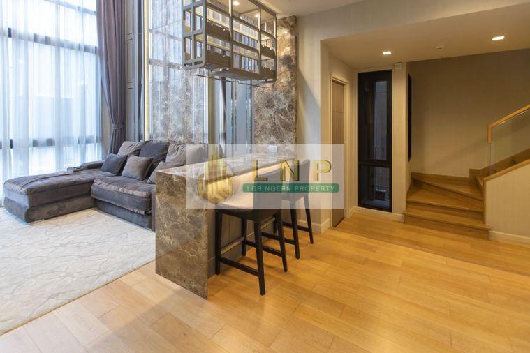 รูป 🏠 ให้เช่าบ้าน : Artale Ekkamai-Ramintra (อาร์เทล เอกมัย-รามอินทรา) รหัสทรัพย์ | 📌LNP-H742 - รูปที่ 6/27