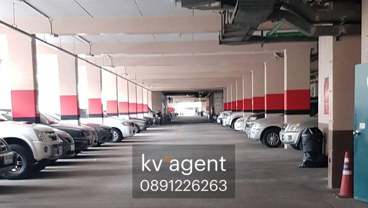 รูป คอนโดฯ ริเวียร่า 2 ผัง D ขนาด 2ห้องนอน 2ห้องน้ำ 1ห้องอาหาร 1ห้องรับแขก 2ระเบียง ชั้น10 วิวโล่ง แอร์ 4ตัว ครบทุกห้อง 100 ตารางเมตร - รูปที่ 22/22