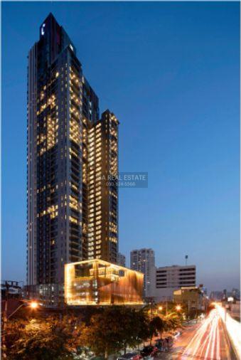picture ✨ For Sale: C Ekkamai Condo ✨💰 Only 7,900,000 THB - 1/4