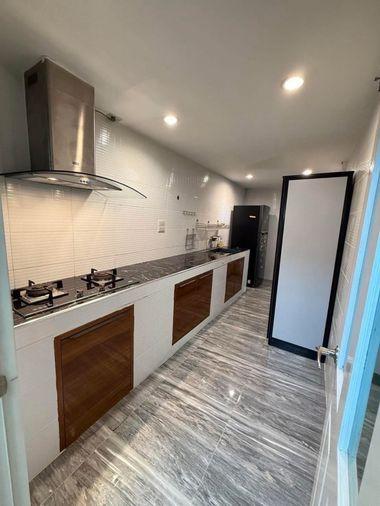 picture 🔥 Single House for Sale | Tiwanon–Pak Kret Roadside Location 🔥 ✨ Large Land Plot | Fully Built-in | Move-in Ready ✨ - 21/23