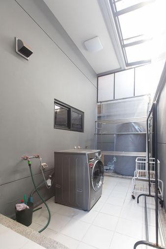 รูป 🏠 ให้เช่าบ้าน : Artale Ekkamai-Ramintra (อาร์เทล เอกมัย-รามอินทรา)   รหัสทรัพย์ | 📌LNP-H742  - รูปที่ 12/27