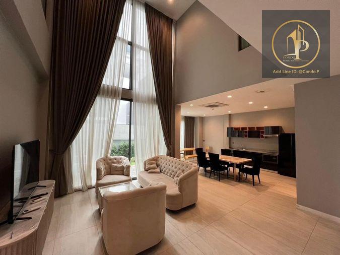 รูป 🏡#MT2404_164 🏡💥ด่วน💥ว่าง ชัวร์ รีบคลิก ก่อนหลุดมือ‼️ 𝗙𝗼𝗿 𝗥𝗲𝗻𝘁 2️⃣3️⃣0️⃣k.🔥🔥#ใกล้MRTพัฒนาการโครงการ : เดอะ เจนทริ พัฒนาการ 2 - รูปที่ 4/19