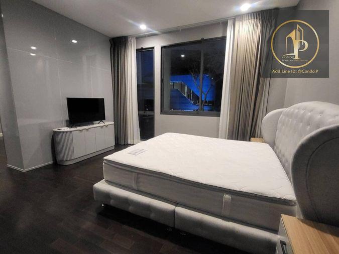 รูป 🏡#MT2404_164 🏡💥ด่วน💥ว่าง ชัวร์ รีบคลิก ก่อนหลุดมือ‼️ 𝗙𝗼𝗿 𝗥𝗲𝗻𝘁 2️⃣3️⃣0️⃣k.🔥🔥#ใกล้MRTพัฒนาการโครงการ : เดอะ เจนทริ พัฒนาการ 2 - รูปที่ 14/19
