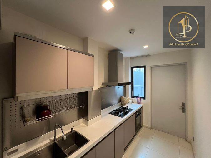 รูป 🏡#MT2404_164 🏡💥ด่วน💥ว่าง ชัวร์ รีบคลิก ก่อนหลุดมือ‼️ 𝗙𝗼𝗿 𝗥𝗲𝗻𝘁 2️⃣3️⃣0️⃣k.🔥🔥#ใกล้MRTพัฒนาการโครงการ : เดอะ เจนทริ พัฒนาการ 2 - รูปที่ 19/19