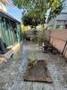 listing thumbnail image 19