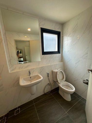 picture 🏡#PT2312_165 🏡💥Urgent💥 Guaranteed availability! Click quickly before it's gone‼️ For Rent 80k.🔥🔥 Centro Bangna Project - 14/14