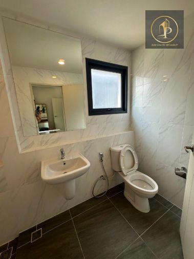 picture 🏡#PT2312_165 🏡💥Urgent💥 Guaranteed availability! Click quickly before it's gone‼️ For Rent 80k.🔥🔥 Centro Bangna Project - 14/14