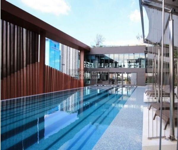 picture ✨ For Sale: C Ekkamai Condo ✨💰 Only 7,900,000 THB - 4/4