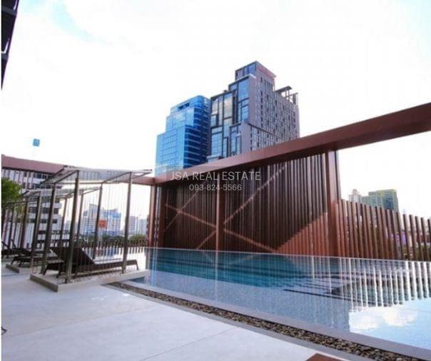 picture ✨ For Sale: C Ekkamai Condo ✨💰 Only 7,900,000 THB - 3/4