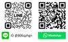 listing thumbnail image 1