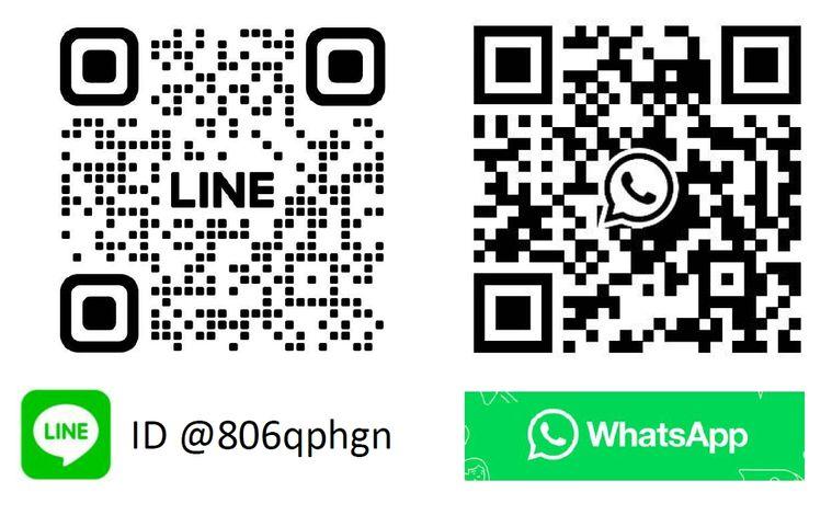 รูป หมู่บ้านลัดดารมย์ ราชพฤกษ์ ปิ่นเกล้า / Eng 中 日 Please add LINE ID @806qphgn o8415o5483 - รูปที่ 2/15