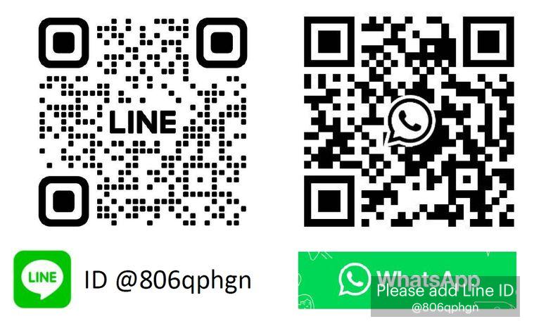 รูป หมู่บ้านลัดดารมย์ ราชพฤกษ์ ปิ่นเกล้า / Eng 中 日 Please add LINE ID @806qphgn o8415o5483 - รูปที่ 2/15