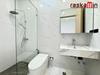 listing thumbnail image 11