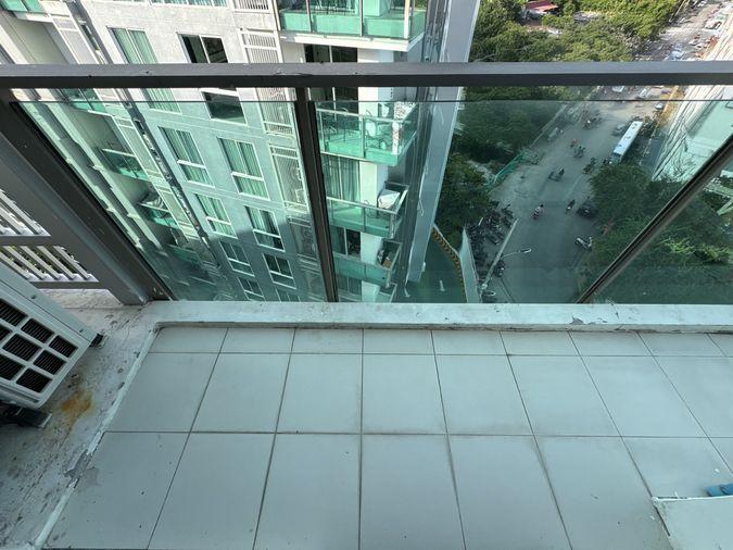 รูป BB 14992 : ซิตี้ เซ็นเตอร์ เรสซิเดนซ์ - รูปที่ 10/10
